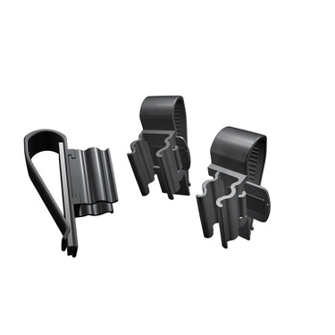 JBL Clipsafe Vario
